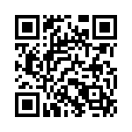 252180 QRCode