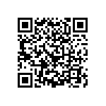 2524-4-00-44-00-00-07-0 QRCode