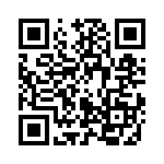 2524-6003UG QRCode