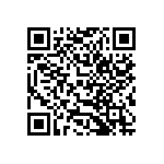 2526-2-01-01-00-00-07-0 QRCode