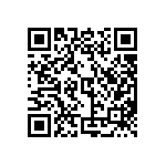 2526-4-01-44-00-00-07-0 QRCode