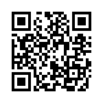 2526-5003UB QRCode