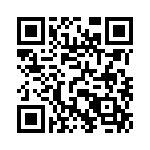 2526-60K2UB QRCode