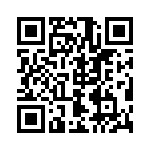 252A103A40TB QRCode