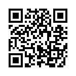 252A103A60NA QRCode