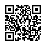 252A103B40NB QRCode