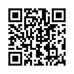 252A103B40TB QRCode