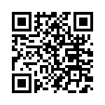 252A103B60NA QRCode