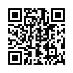 252A103B60TB QRCode