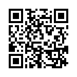 252A104A40NA QRCode