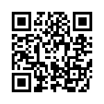 252A104A40TA QRCode