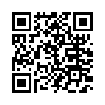 252A104B40NB QRCode