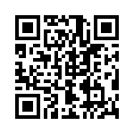 252A104B40TA QRCode