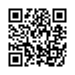 252A104B40TB QRCode