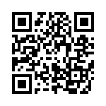 252A124A60TB QRCode