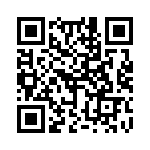 252A154A40TB QRCode