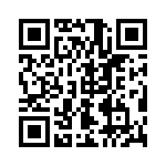 252A154A50TA QRCode