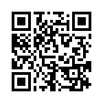 252A154A60TB QRCode