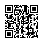 252A154B50TB QRCode