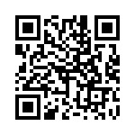 252A154B60NB QRCode