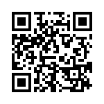 252A154B60TA QRCode