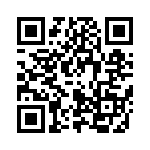 252A154B60TB QRCode