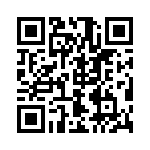 252A203A60NB QRCode