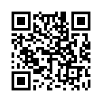 252A203A60TB QRCode