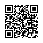 252A203B60NB QRCode