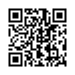 252A503B40TA QRCode