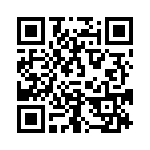 252A503B50TB QRCode