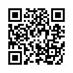 252A503B60NA QRCode