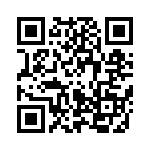 252B103A40NA QRCode