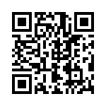 252B103A50TB QRCode