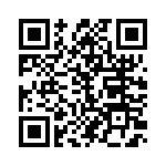 252B104A60TB QRCode