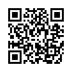 252B104B40NA QRCode