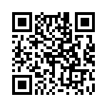 252B104B50TA QRCode