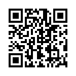 252B124A50TB QRCode