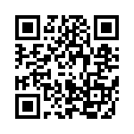 252B124A60TA QRCode