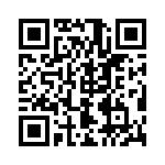 252B203B50TA QRCode