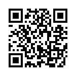 252B503A50NB QRCode