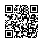 252B503A50TA QRCode