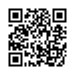 252B503A60NB QRCode