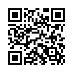 252B503B60TA QRCode