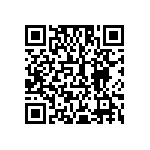 2530-3-00-01-00-00-07-0 QRCode