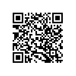 2530-4-00-44-00-00-07-0 QRCode