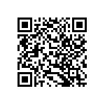 2530-4-00-50-00-00-07-0 QRCode