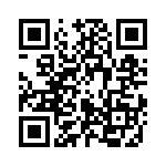 2530-6002UG QRCode