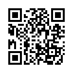 25339NLD QRCode