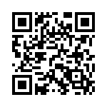 2534-00J QRCode